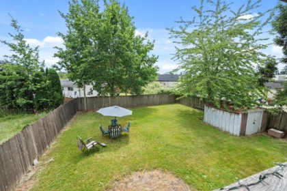 Hot Tub / Spa Photo of 20106 53 Avenue, Langley, BC