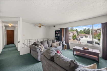 Office / Den Photo of 20106 53 Avenue, Langley, BC