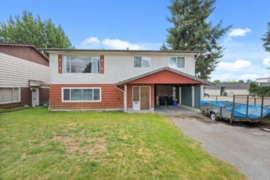 20106 53 Avenue, Langley, BC
