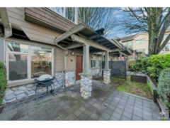 122 18 Jack Mahony Place, New Westminster, BC