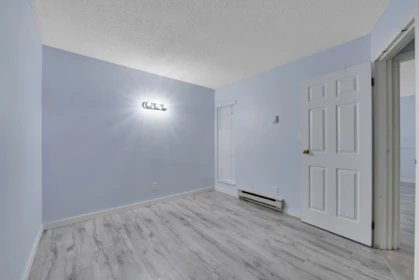 Office / Den Photo of 203 7064 133b Street, Surrey, BC