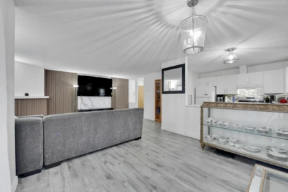 Pantry Photo of 203 7064 133b Street, Surrey, BC