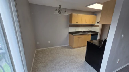 339 8091 Ryan Road, Richmond, BC, Richmond — Apartment/Condo for sale