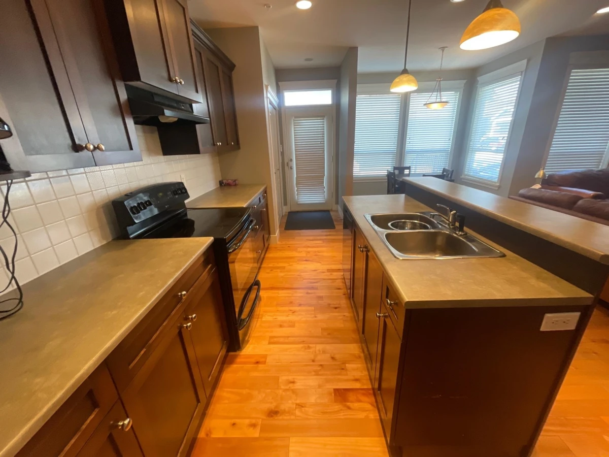 Dining Area Photo of 23647 112a Avenue, Maple Ridge, BC