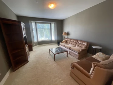 Breakfast Nook Photo of 23647 112a Avenue, Maple Ridge, BC