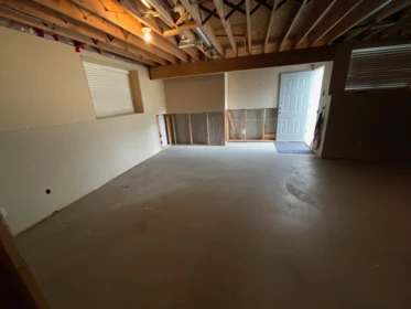 Hallway Photo of 23647 112a Avenue, Maple Ridge, BC