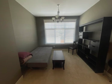 Loft / Bonus Room Photo of 23647 112a Avenue, Maple Ridge, BC