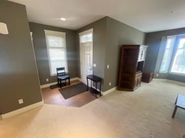 Pantry Photo of 23647 112a Avenue, Maple Ridge, BC