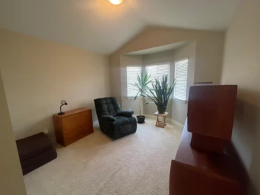 Powder Room Photo of 23647 112a Avenue, Maple Ridge, BC
