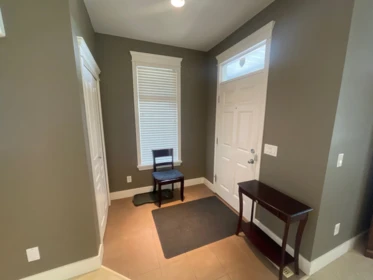 Primary Bedroom Photo of 23647 112a Avenue, Maple Ridge, BC