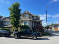 23647 112a Avenue, Maple Ridge, BC