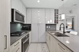 307 23233 Gilley Road, Richmond, BC