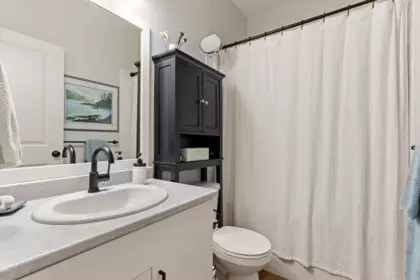 Kitchen Photo of 50952 Sophie Crescent, Chilliwack, BC