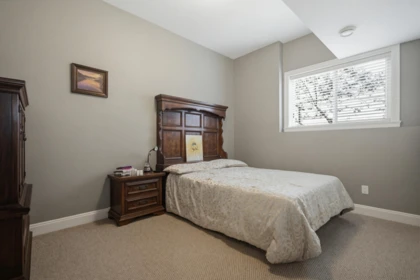Hot Tub / Spa Photo of 34615 Gordon Place, Mission, BC