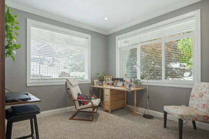 Loft / Bonus Room Photo of 34615 Gordon Place, Mission, BC