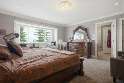 Mudroom Photo of 34615 Gordon Place, Mission, BC