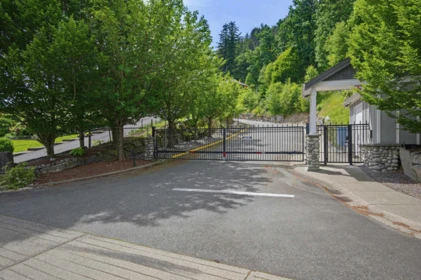 Neighborhood Park Photo Near 34615 Gordon Place, Mission, BC