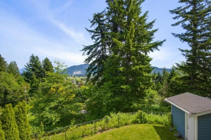 Office / Den Photo of 34615 Gordon Place, Mission, BC