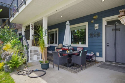 Street View Photo of 34615 Gordon Place, Mission, BC
