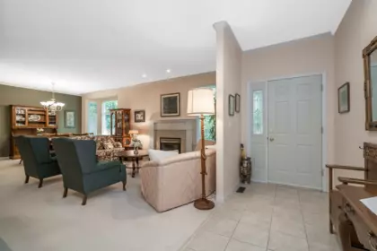 41 5811 122 Street, Surrey, BC, Surrey — Townhouse for sale