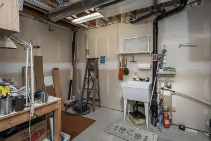 Hot Tub / Spa Photo of 41 5811 122 Street, Surrey, BC