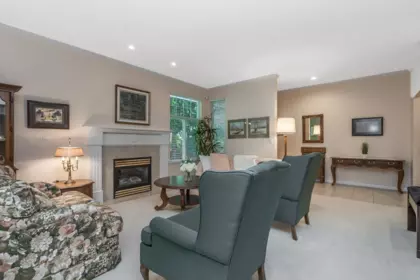 Kitchen Photo of 41 5811 122 Street, Surrey, BC