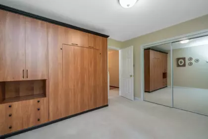 Loft / Bonus Room Photo of 41 5811 122 Street, Surrey, BC
