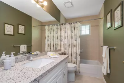 Mudroom Photo of 41 5811 122 Street, Surrey, BC
