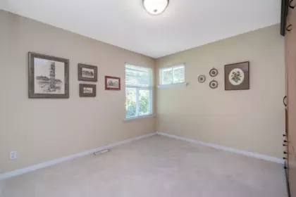 Office / Den Photo of 41 5811 122 Street, Surrey, BC