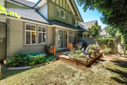 Street View Photo of 41 5811 122 Street, Surrey, BC