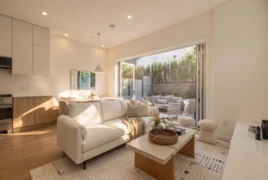 2790 Cambridge Street, Vancouver, BC