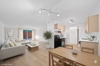 606 756 Great Northern Way, Vancouver, BC, Vancouver — Apartment/Condo for sale