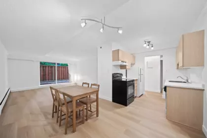 606 756 Great Northern Way, Vancouver, BC, Vancouver — Apartment/Condo for sale