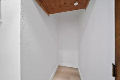 Loft / Bonus Room Photo of 606 756 Great Northern Way, Vancouver, BC