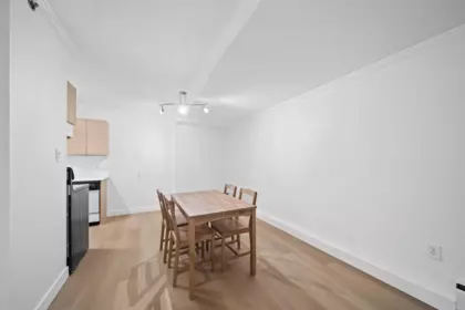 Pantry Photo of 606 756 Great Northern Way, Vancouver, BC