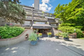 606 756 Great Northern Way, Vancouver, BC