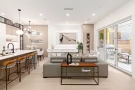477 W 20th Avenue, Vancouver, BC