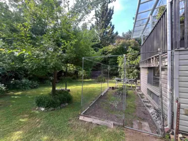 Breakfast Nook Photo of 7319 116a Street, Delta, BC