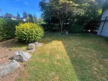 7319 116a Street, Delta, BC, Delta — Single Family Residence for sale