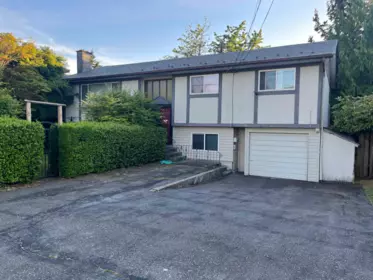 7319 116a Street, Delta, BC, Delta — Single Family Residence for sale