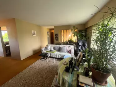 Hallway Photo of 7319 116a Street, Delta, BC