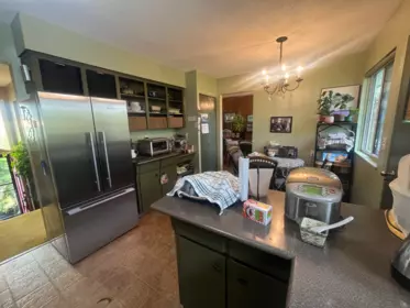 Mudroom Photo of 7319 116a Street, Delta, BC