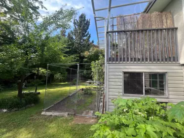 Pantry Photo of 7319 116a Street, Delta, BC