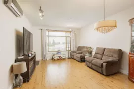 405 8067 207 Street, Langley, BC