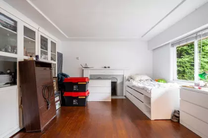 Mudroom Photo of 1440 Mountain Highway, North Vancouver, BC