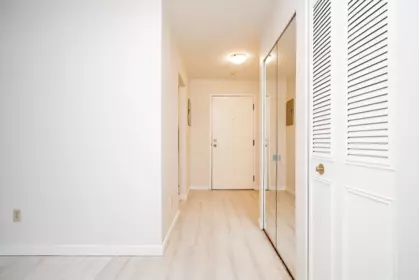 Loft / Bonus Room Photo of 106 33956 Essendene Avenue, Abbotsford, BC