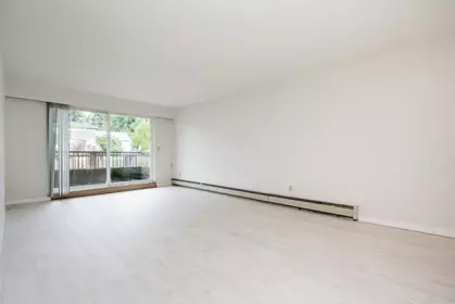 Pantry Photo of 106 33956 Essendene Avenue, Abbotsford, BC