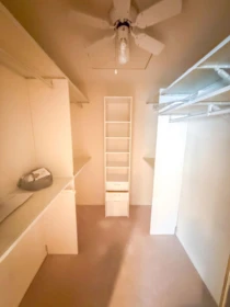 Basement Recreation Room Photo of 2849 W 35th Avenue, Vancouver, BC