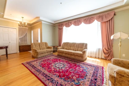 2849 W 35th Avenue, Vancouver, BC, Vancouver — Single Family Residence for sale
