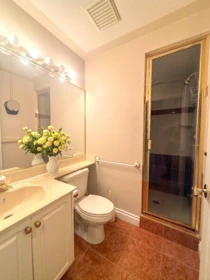 Hot Tub / Spa Photo of 2849 W 35th Avenue, Vancouver, BC
